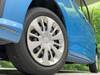 SUBARU JUSTY