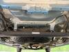 SUBARU JUSTY