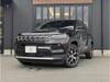 CHRYSLER JEEP COMPASS