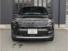 CHRYSLER JEEP COMPASS