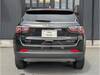 CHRYSLER JEEP COMPASS