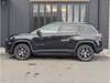 CHRYSLER JEEP COMPASS