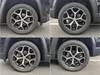 CHRYSLER JEEP COMPASS