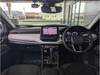 CHRYSLER JEEP COMPASS