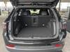 CHRYSLER JEEP COMPASS