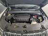 CHRYSLER JEEP COMPASS
