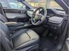 CHRYSLER JEEP COMPASS