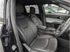 CHRYSLER JEEP COMPASS
