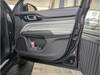 CHRYSLER JEEP COMPASS