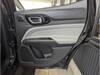 CHRYSLER JEEP COMPASS