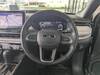 CHRYSLER JEEP COMPASS