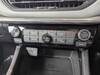 CHRYSLER JEEP COMPASS