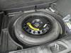 CHRYSLER JEEP COMPASS