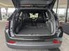 CHRYSLER JEEP COMPASS