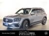 MERCEDES BENZ OTHER