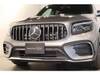 MERCEDES BENZ OTHER