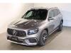 MERCEDES BENZ OTHER