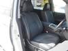 TOYOTA ESTIMA HYBRID