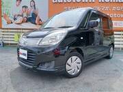 2015 MITSUBISHI OTHER
