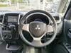 MITSUBISHI OTHER