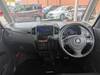 SUZUKI PALETTE SW