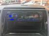 SUZUKI PALETTE SW