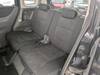 SUZUKI PALETTE SW