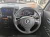 SUZUKI PALETTE SW