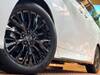 TOYOTA VELLFIRE HYBRID