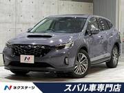 2023 SUBARU OTHER