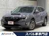 SUBARU OTHER