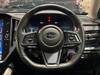 SUBARU OTHER