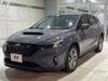 SUBARU OTHER