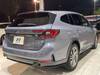 SUBARU OTHER