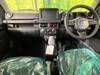 SUZUKI OTHER