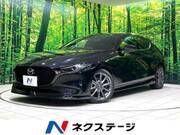 2019 MAZDA OTHER
