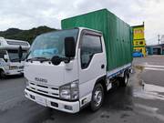 2015 ISUZU OTHER