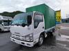 ISUZU OTHER