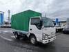 ISUZU OTHER