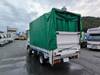 ISUZU OTHER