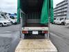 ISUZU OTHER
