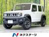 SUZUKI OTHER
