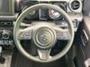 SUZUKI OTHER