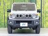 SUZUKI OTHER