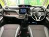 SUZUKI SOLIO BANDIT