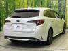 TOYOTA COROLLA TOURING