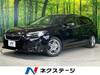 SUBARU IMPREZA SPORTS