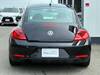 VOLKSWAGEN THE BEETLE