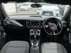 VOLKSWAGEN THE BEETLE
