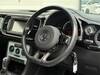 VOLKSWAGEN THE BEETLE